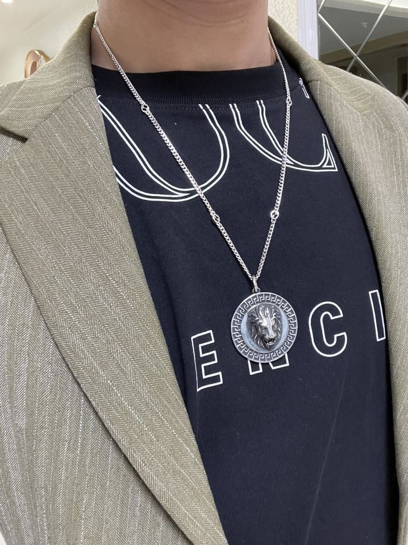 Gucci Necklaces